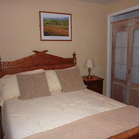 Bayview Guest House Saint Helier Jersey Esterno foto