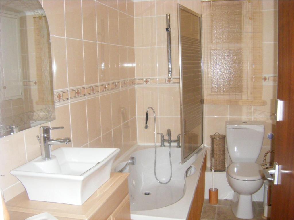 Bayview Guest House Saint Helier Jersey Esterno foto