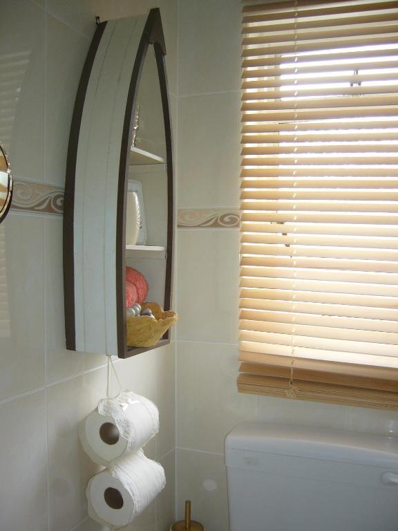 Bayview Guest House Saint Helier Jersey Camera foto