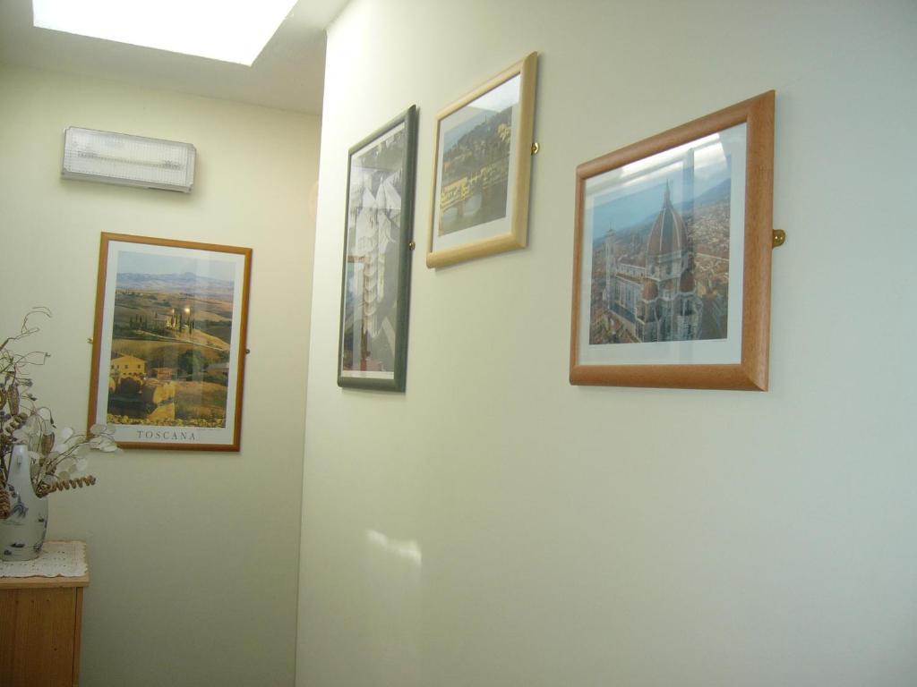 Bayview Guest House Saint Helier Jersey Esterno foto