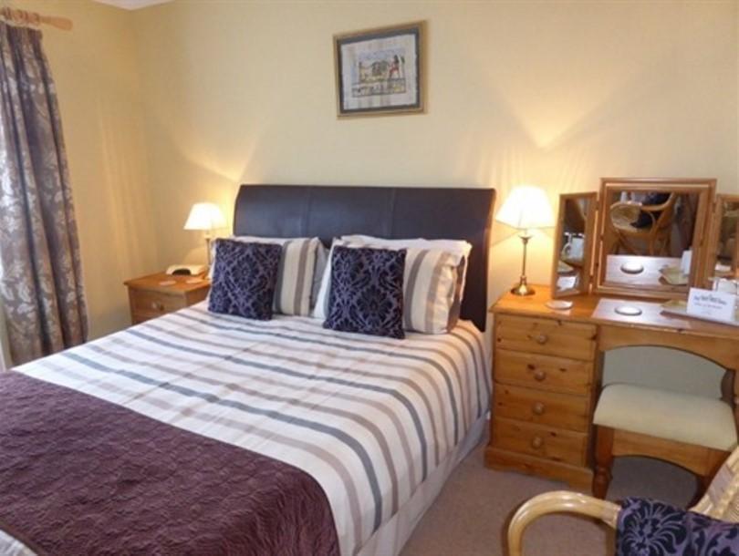 Bayview Guest House Saint Helier Jersey Esterno foto